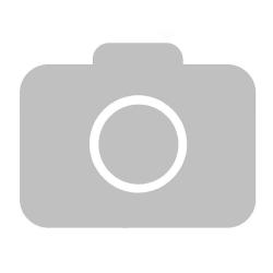 35x25x20 cm Pecho Tipo Tela Chatarra