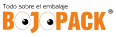 BOJOPACK ES