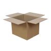 30x22x22 cm Parcel Equaliser Doble Ondulado