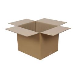 30x22x22 cm Parcel Equaliser Doble Ondulado