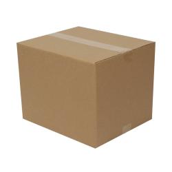 30x22x22 cm Parcel Equaliser Doble Ondulado