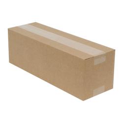 Caja Ekoliner Doble Ondulada de 40x20x15 cm