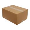 Caja Ekoliner Doble Ondulada de 40x30x15 cm