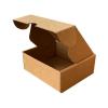12x10x4,5 cm Caja de Carga Kraft