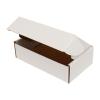 16x8x3 cm Caja Blanca Lista