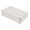 16x8x3 cm Caja Blanca Lista