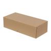 Equilibrador de Cajas de Envío de Comercio Electrónico de 26x12x7,5 cm (4 Puntos)