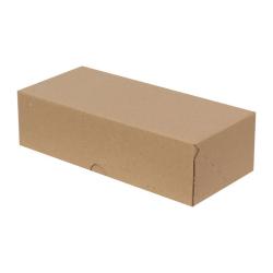 Equilibrador de Cajas de Envío de Comercio Electrónico de 26x12x7,5 cm (4 Puntos)