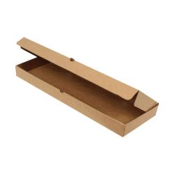 45x15x4 cm Caja Pita Kraft