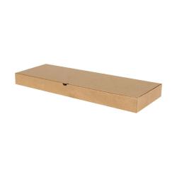 45x15x4 cm Caja Pita Kraft