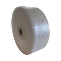 Burbuja Nylon 20 cm X100 M