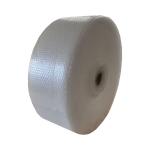 Burbuja Nylon 30 cm X100 M