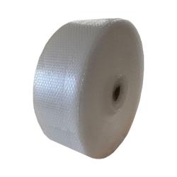 Burbuja Nylon 30 cm X100 M