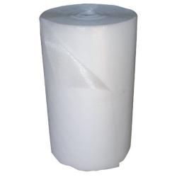 Burbuja de Nailon 100 cm X 10 M