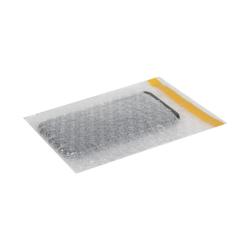 Bolsa de Burbujas Encintada 15x20 + 5 cm