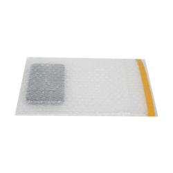 Bolsa de Burbujas Encintada 16x16 + 5 cm