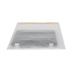 Bolsa de Burbujas Encintada 40x40 + 5 cm