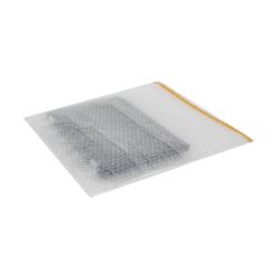 Bolsa de Burbujas Encintada 40x40 + 5 cm