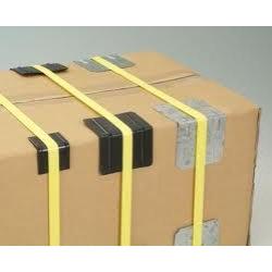 Protector Esquinero de Plástico Grande 250 Piezas