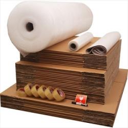 Moving Parcel Set XL (Envío Gratuito)