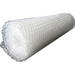 Burbuja Nylon Big Bubble 150 cm