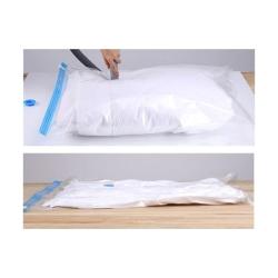 Chatarra de Vacío 100x130 cm