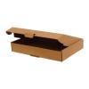 43,5x30,5x13,5 cm Caja A3 Doble Ondulado