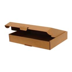 43,5x30,5x13,5 cm Caja A3 Doble Ondulado