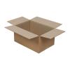 20x12x11 cm Parcel Equaliser Doble Ondulado