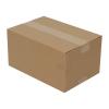 20x12x11 cm Parcel Equaliser Doble Ondulado
